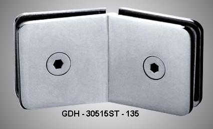GDH-30515ST-135